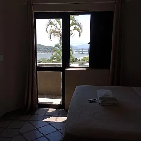 Hotel Caieiras-2
